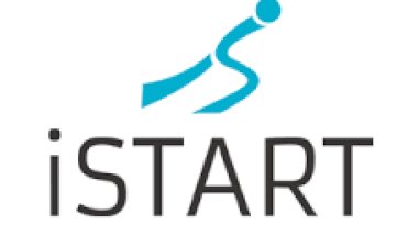 rajasthan govt new policy 10 percent seats will be reserve for womens in i start