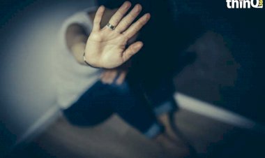 a girl who claimed for misbehave occur boy after investigation