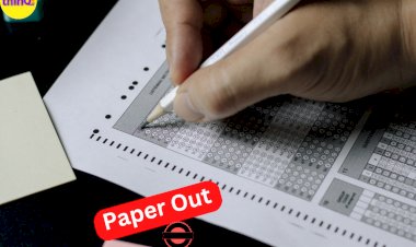 rpsc 2nd grade paper leak issue 2022। history of paper leak issues in rajasthan। till now when was paper leak cases occured