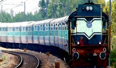 article by neelu shekhawat