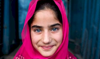 neelu shekhawat jafrani article