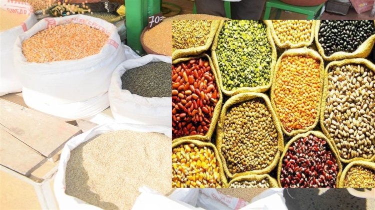 new year and smartfood by neelu shekhawat