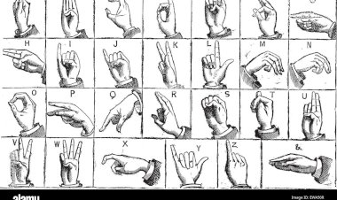 poem on covid by neelu shekhawat