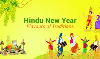 happy new year poem by neelu shekhawat