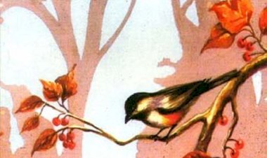 mundak upnishad by neelu shekhawat