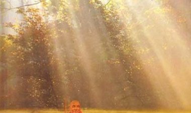 kathopnishad by neelu shekhawat