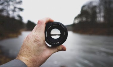 neelu ki kavita rajasthan photo se matlab saheb ko
