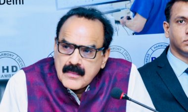 arvind mayaram raid by cbi finance fraud allegation