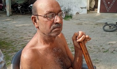 mithilesh kumar singh blog mintu yah tumhin ho