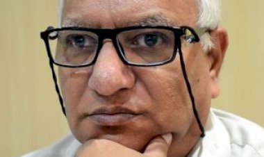 mithilesh kumar singh birthday blog