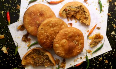 kachori gali part 05 by mithilesh kumar singh blog