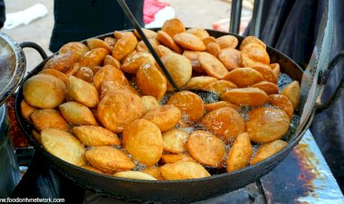 kachori gali part 03 by mithilesh kumar singh blog