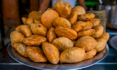 kachori gali part 04 by mithilesh kumar singh blog
