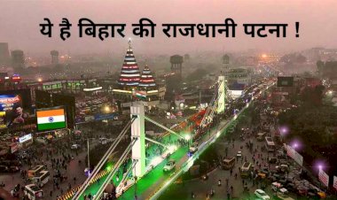 apne pe gurur aa jata hai blog by mithilesh kumar singh