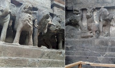 kiski simt jana hai mithilesh kumar singh blog