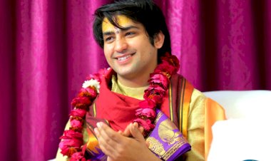 neelu shekhawat blog agle janam mohe hindu na keeje