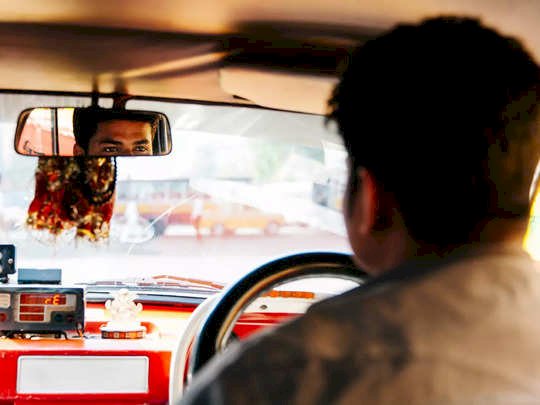 neelu shekhawat kavita pahiyon par ishq