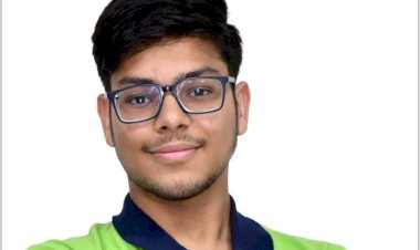 jee sucess student by kota allen career soham das krush gupta