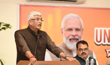 gajendra singh shekhawat z security in rajasthan