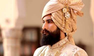 pali kumawat samaj panchayat