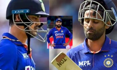 india lost by 6 wickets from west indies now 3rd match of do or die