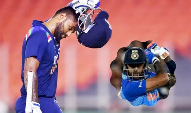 suryakumar yadav to play for west zone team in duleep trophy after missed test series against west indies