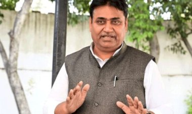 aicc suspends appointment of 85 secretaries in state congress