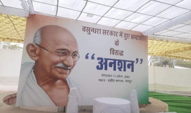 will sachin pilot leave congress or any another step about his political future