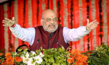 bjp preparing to feed lotus in east rajasthan is bjp feeling the lack of digambar singh