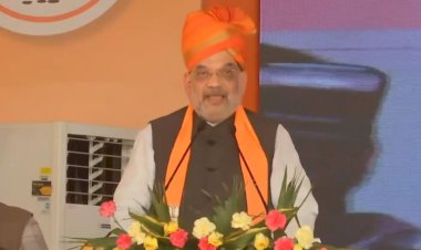 amit shah speech in rajasthan about sachin pilot and ashok gehlot