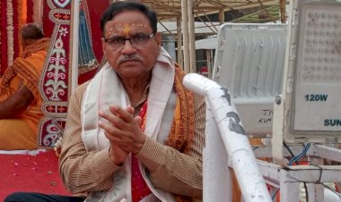 fir on mahesh joshi about pressure for commuting suicide and extortion sc st crime in jaipur