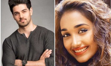 actor aditya pancholi son acquitted in jiah khan suicide case after 10 years