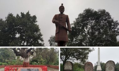 neelu shekhawat jao thakur bhool jayenge