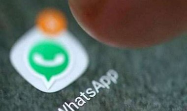 patwari threatened the tehsildar that you should not come in the middle of my love when the matter reached the collector he was suspended