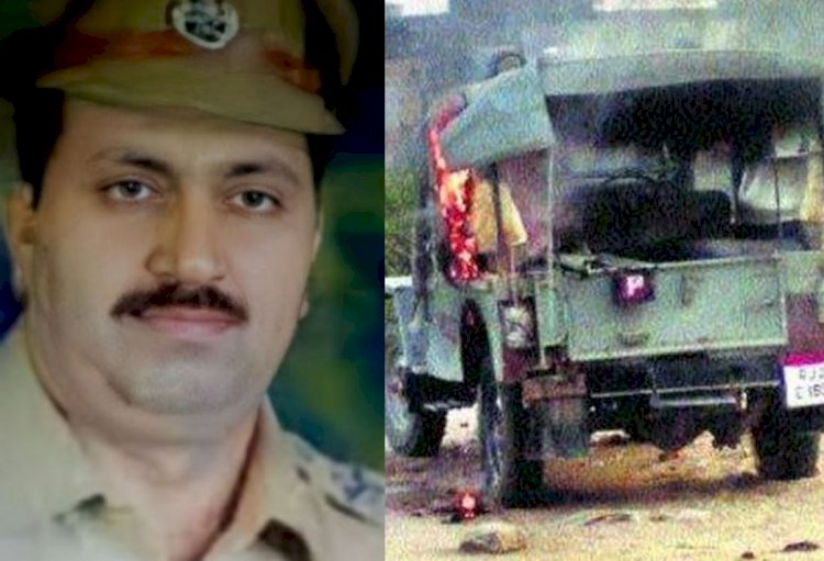 high court big decision in phool mohammad murder case all accused got bail