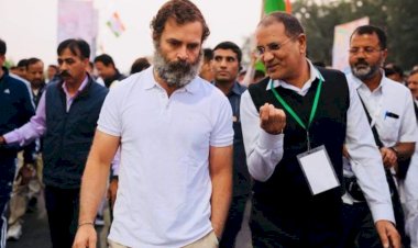 rameshwar dudi again raised his voice regarding jat community cm