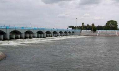 what is kaveri dispute is political issue on karnataka assembly elections 2023 