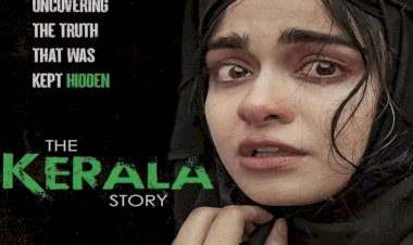 tamil nadu theatre stop screening of film the kerala story due to continuous protest