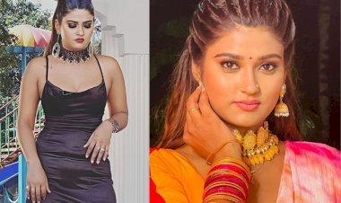 akanksha dubey suicide case clothes shocking evidence in investigation dna test may be done for accused