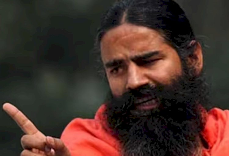 rajasthan high court order to appear baba ramdev in controversial statement