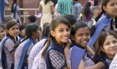 rbse 5th result released you can check like this