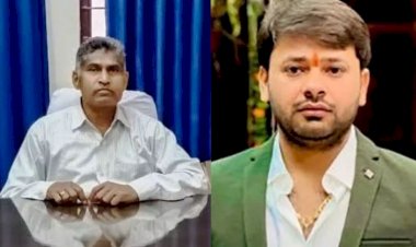 ed will open congress connection of paper leak many names in complaints