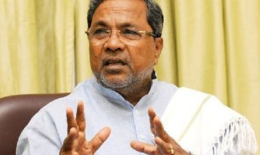 rs 2.89 per unit hike after promise of free electricity in karnataka