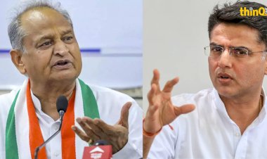 sachin pilots plane on auto mode where is it going to land on june 11