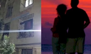 mumbai live in partner killer turned out to be hiv positive said   never made physical relations