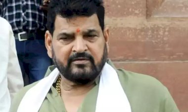 new twist on wrestlers case minor wrestler father admits filing false sexual harassment allegations against wfi chief