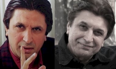 actor mangal dhillon passed away will always be remembered for buniyaad and junoon