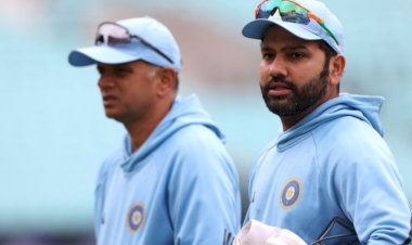 team india faces icc fine for slow over rate following defeat in wtc final 2023