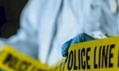 nepali girl dead body found in nahargarh hills hidden in bag jaipur nepal girl