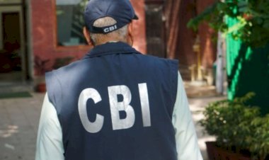 amir khan soro section signal junior engineer goes missing with his family after cbi interrogation